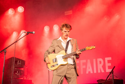 Affaire @ Rock Herk, picture 5, photographed by Leen Verlinden - FrontView Magazine