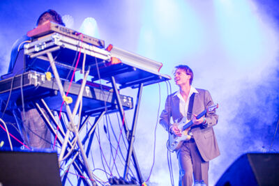 Affaire @ Rock Herk, picture 6, photographed by Leen Verlinden - FrontView Magazine
