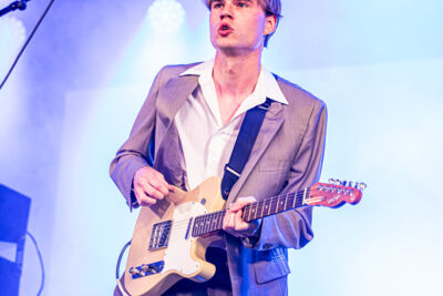 Affaire @ Rock Herk, picture 8, photographed by Leen Verlinden - FrontView Magazine
