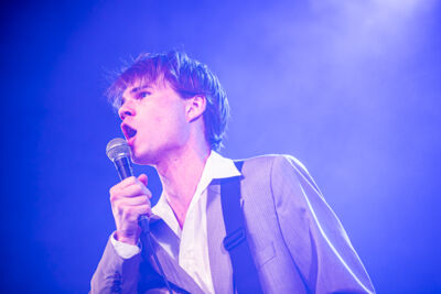 Affaire @ Rock Herk, picture 9, photographed by Leen Verlinden - FrontView Magazine