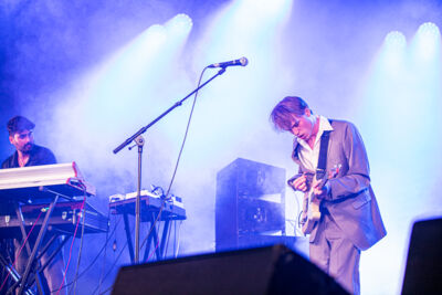 Affaire @ Rock Herk, picture 10, photographed by Leen Verlinden - FrontView Magazine