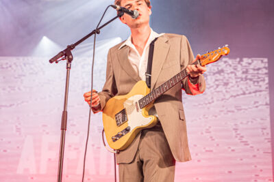 Affaire @ Rock Herk, picture 11, photographed by Leen Verlinden - FrontView Magazine