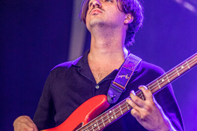 Hideous @ Rock Herk, picture 3, photographed by Leen Verlinden - FrontView Magazine