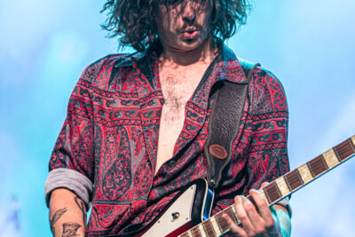 Hideous @ Rock Herk, picture 9, photographed by Leen Verlinden - FrontView Magazine