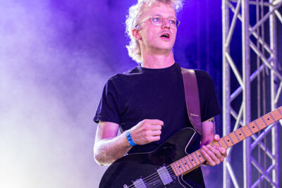 Hippotraktor @ Rock Herk, picture 4, photographed by Leen Verlinden - FrontView Magazine