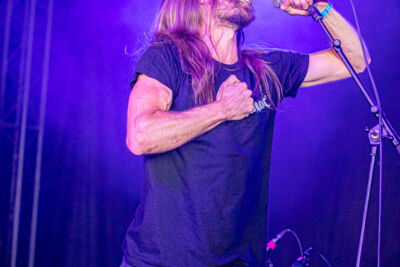 Hippotraktor @ Rock Herk, picture 8, photographed by Leen Verlinden - FrontView Magazine