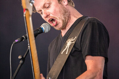 Huracan @ Rock Herk, picture 3, photographed by Leen Verlinden - FrontView Magazine