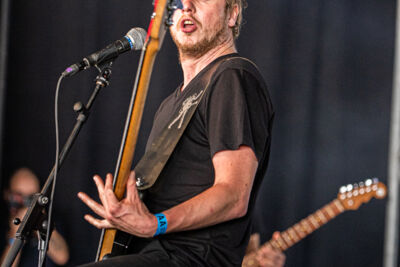 Huracan @ Rock Herk, picture 5, photographed by Leen Verlinden - FrontView Magazine