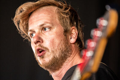Huracan @ Rock Herk, picture 7, photographed by Leen Verlinden - FrontView Magazine