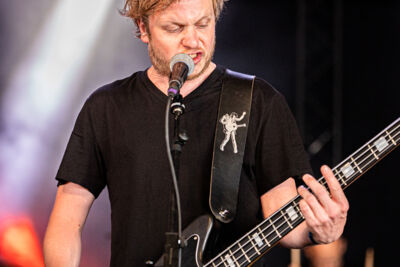 Huracan @ Rock Herk, picture 11, photographed by Leen Verlinden - FrontView Magazine