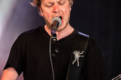Huracan @ Rock Herk, picture 12, photographed by Leen Verlinden - FrontView Magazine