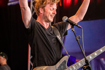 Huracan @ Rock Herk, picture 16, photographed by Leen Verlinden - FrontView Magazine