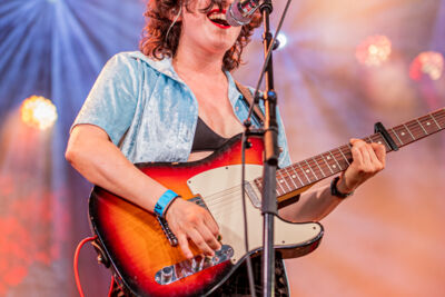 Mayorga @ Rock Herk, picture 10, photographed by Leen Verlinden - FrontView Magazine