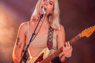 Mayorga @ Rock Herk, picture 12, photographed by Leen Verlinden - FrontView Magazine