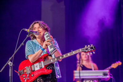 Mayorga @ Rock Herk, picture 17, photographed by Leen Verlinden - FrontView Magazine