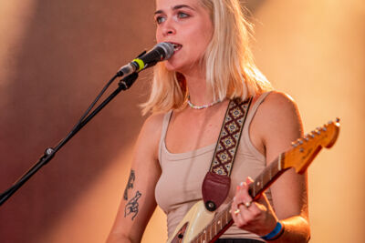 Mayorga @ Rock Herk, picture 18, photographed by Leen Verlinden - FrontView Magazine