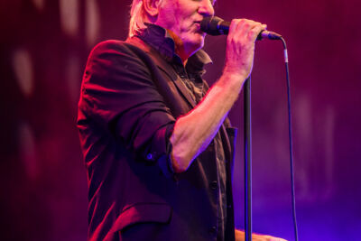 Rick de Leeuw @ Beleuvenissen, picture 7, photographed by Jürgen Bruynooghe - FrontView Magazine