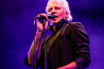 Rick de Leeuw @ Beleuvenissen, picture 14, photographed by Jürgen Bruynooghe - FrontView Magazine