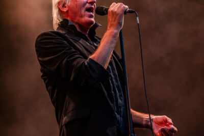 Rick de Leeuw @ Beleuvenissen, picture 20, photographed by Jürgen Bruynooghe - FrontView Magazine