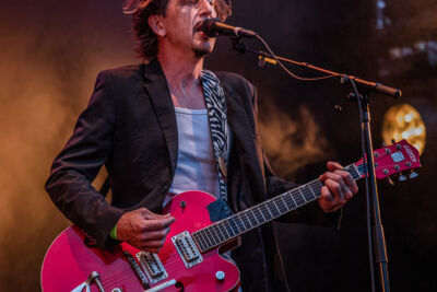 Rick de Leeuw @ Beleuvenissen, picture 24, photographed by Jürgen Bruynooghe - FrontView Magazine