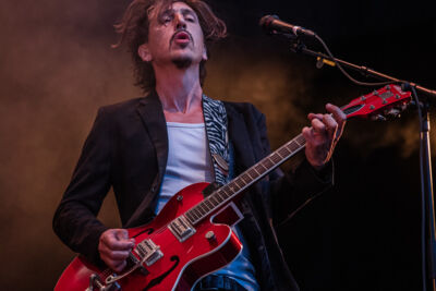Rick de Leeuw @ Beleuvenissen, picture 25, photographed by Jürgen Bruynooghe - FrontView Magazine