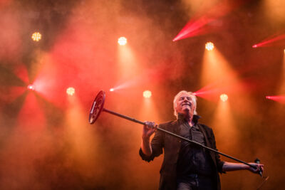 Rick de Leeuw @ Beleuvenissen, picture 27, photographed by Jürgen Bruynooghe - FrontView Magazine