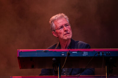 Rick de Leeuw @ Beleuvenissen, picture 28, photographed by Jürgen Bruynooghe - FrontView Magazine