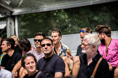 Sfeer @ Rock Herk @ Rock Herk, picture 2, photographed by Leen Verlinden - FrontView Magazine