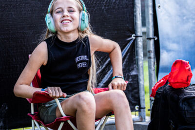 Sfeer @ Rock Herk @ Rock Herk, picture 6, photographed by Leen Verlinden - FrontView Magazine