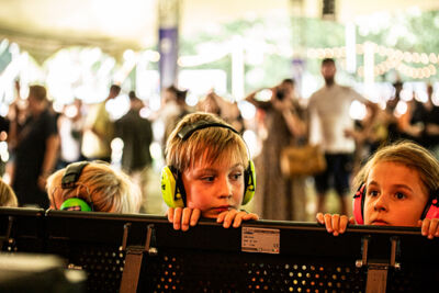 Sfeer @ Rock Herk @ Rock Herk, picture 11, photographed by Leen Verlinden - FrontView Magazine