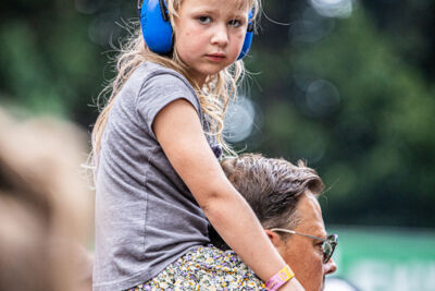 Sfeer @ Rock Herk @ Rock Herk, picture 14, photographed by Leen Verlinden - FrontView Magazine