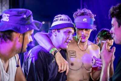 Sfeer @ Rock Herk @ Rock Herk, picture 16, photographed by Leen Verlinden - FrontView Magazine