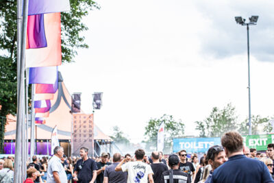 Sfeer @ Rock Herk @ Rock Herk, picture 17, photographed by Leen Verlinden - FrontView Magazine