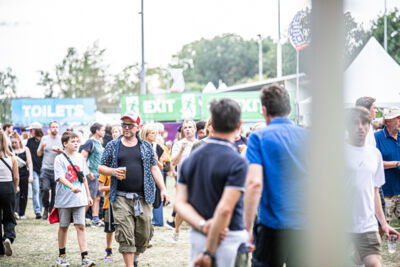Sfeer @ Rock Herk @ Rock Herk, picture 18, photographed by Leen Verlinden - FrontView Magazine