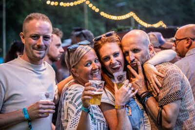 Sfeer @ Rock Herk @ Rock Herk, picture 20, photographed by Leen Verlinden - FrontView Magazine