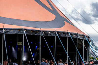 Sfeer @ Rock Herk @ Rock Herk, picture 21, photographed by Leen Verlinden - FrontView Magazine