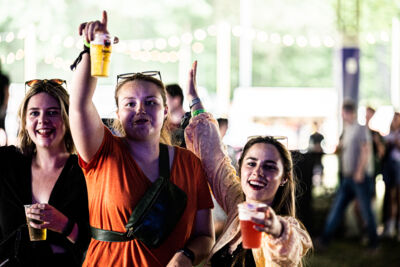 Sfeer @ Rock Herk @ Rock Herk, picture 26, photographed by Leen Verlinden - FrontView Magazine