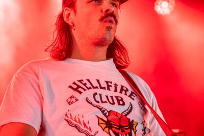 Stake @ Rock Herk, picture 4, photographed by Leen Verlinden - FrontView Magazine