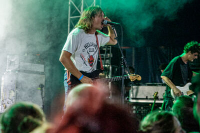 Stake @ Rock Herk, picture 8, photographed by Leen Verlinden - FrontView Magazine