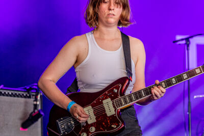 Tramhaus @ Rock Herk, picture 4, photographed by Leen Verlinden - FrontView Magazine