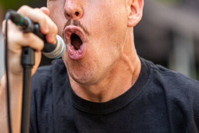 Wrong Man @ Rock Herk, picture 5, photographed by Leen Verlinden - FrontView Magazine
