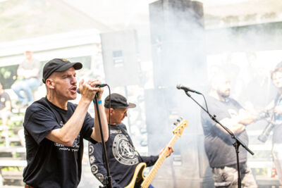 Wrong Man @ Rock Herk, picture 11, photographed by Leen Verlinden - FrontView Magazine
