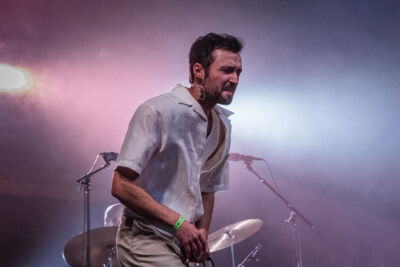 Yong Yello @ Beleuvenissen, picture 10, photographed by Jürgen Bruynooghe - FrontView Magazine