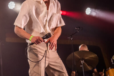 Yong Yello @ Beleuvenissen, picture 12, photographed by Jürgen Bruynooghe - FrontView Magazine