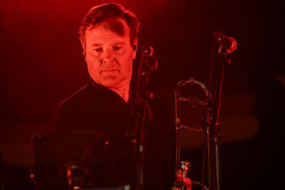 Yong Yello @ Beleuvenissen, picture 20, photographed by Jürgen Bruynooghe - FrontView Magazine