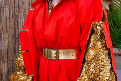 Zomerhit 2023 show 2 @ Blankenberge, foto 10, foto's door Peter Minnebo - FrontView Magazine