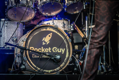 Rocket Guy @ Parkies Sint-Niklaas, picture 3, photographed by Danny Wagemans - FrontView Magazine