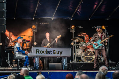 Rocket Guy @ Parkies Sint-Niklaas, picture 4, photographed by Danny Wagemans - FrontView Magazine