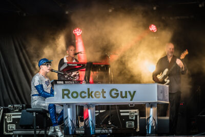 Rocket Guy @ Parkies Sint-Niklaas, picture 6, photographed by Danny Wagemans - FrontView Magazine