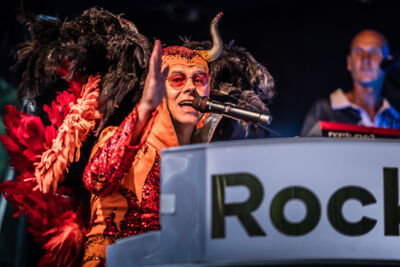 Rocket Guy @ Parkies Sint-Niklaas, picture 11, photographed by Danny Wagemans - FrontView Magazine